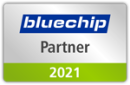 Partner bluechip20218