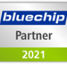 Partner bluechip20218